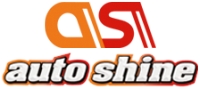 Auto Shine Car Care Products