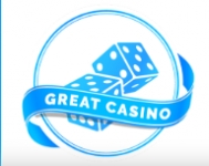 Great Casino