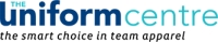 The Uniform Centre NZ