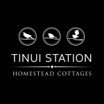 Tinui Station Homestead Cottages