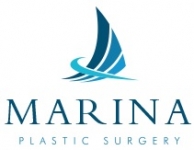 Marina Plastic Surgery | Martin Rees					