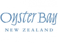 Oyster Bay Wines