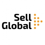 Sell Global