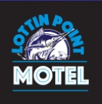 Lottin Point Motel