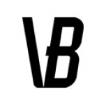 Vaughan Brookfield Photography