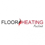Floor Heating Auckland