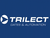 Trilect Automation Ltd