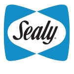 Sealy New Zealand