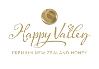 Happy Valley Ltd