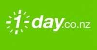 1 Day Online Shopping