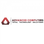  Advanced Computers Rosedale | Mac Repair, PC Repair