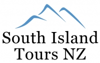 South Island Cycle Tours