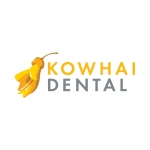 Dental Implants Whangarei