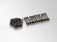 AFB DOG
