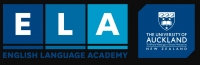 English Language Academy
