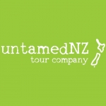 untamedNZ tour company 