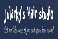 Jularkyâ€™s Hair Studio
