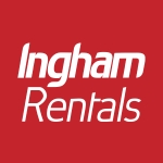 Ingham Rentals