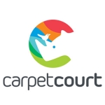 Carpet Court Paraparaumu