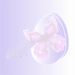Healinginsideout
