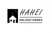 Hahei Holiday Homes