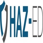 Haz - Ed