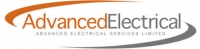Advanced Electrical Services