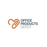 Christchurch Office Products Depot