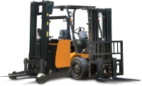 Northern Forklifts