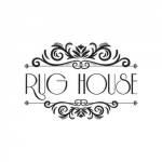 Rug House NZ