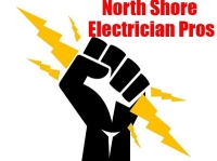 North Shore Electrician Pros