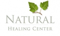 Natural Healing Centre 