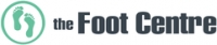 Stefan Edwards Podiatric Surgeon