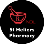 St Heliers Pharmacy