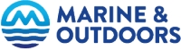 Marine & Outdoors 
