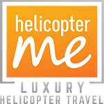 Helicopter Me
