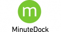 MinuteDock