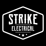 Strike Electrical Auckland