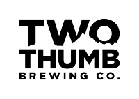 Two Thumb Brewing Co. 