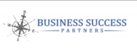Business Success Partners