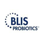 Blis Technologies Limited