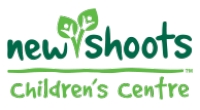 New Shoots Childcare Centre The Lakes Tauranga