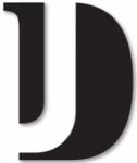 DJets