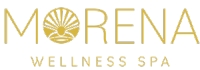 Morena Wellness Spa
