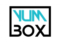 Yum Box