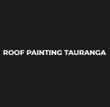Roof Painting Tauranga