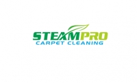 Steampro Carpet Cleaning Christchurch