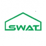 Swat, New Zealand