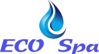 Eco Spa