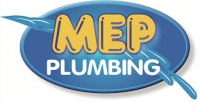 MEP Plumbing